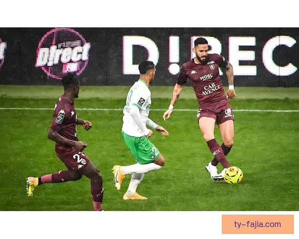 欧塞尔三一梅斯西纳约科传射